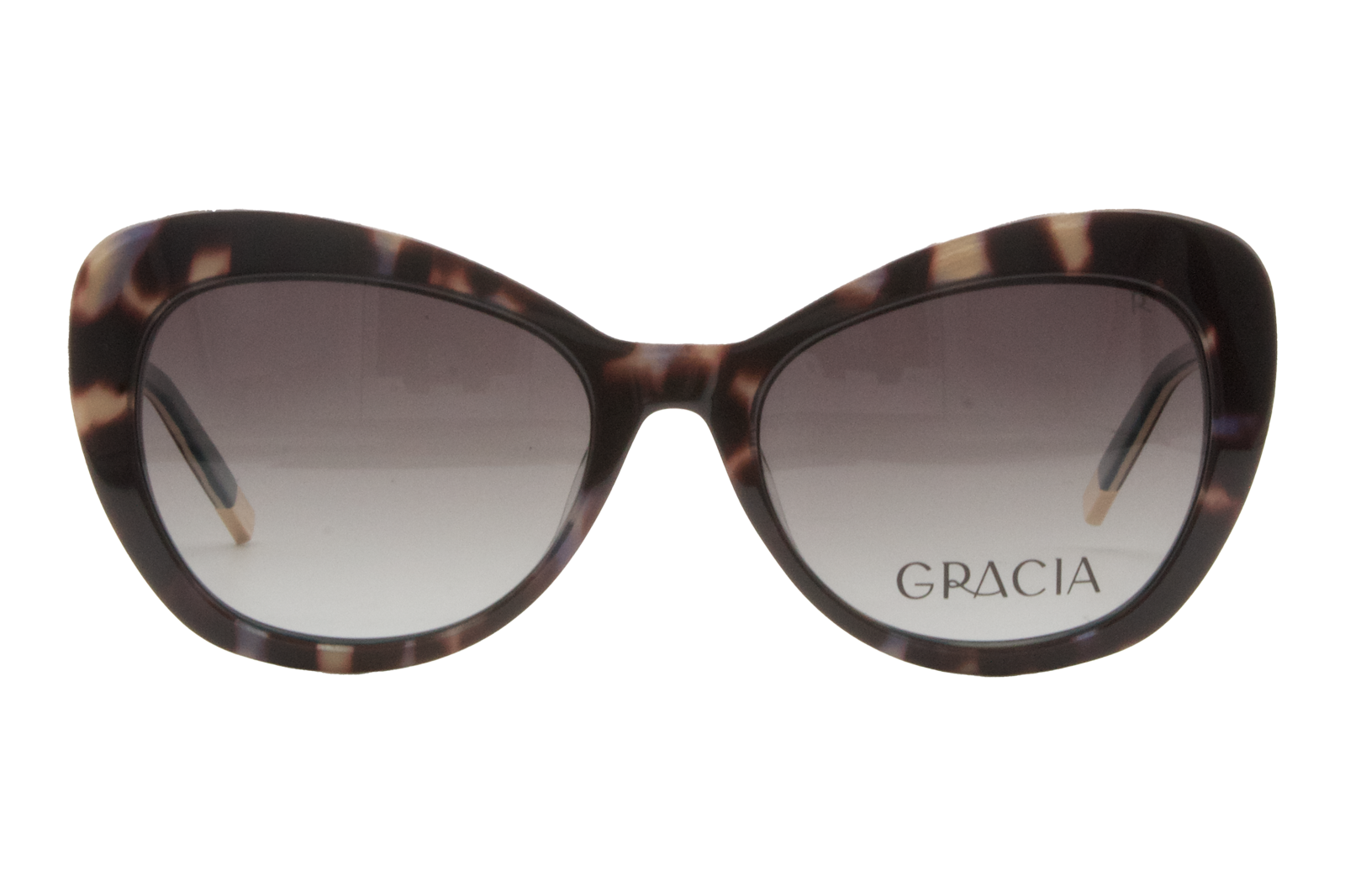 Gracia GR1023 image number 2